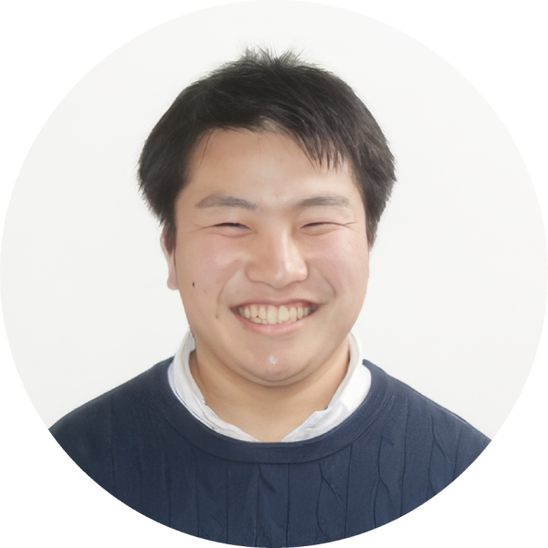 01岩本 光平さん