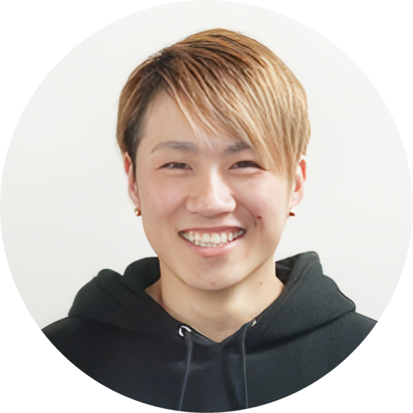 02田村 楓人さん