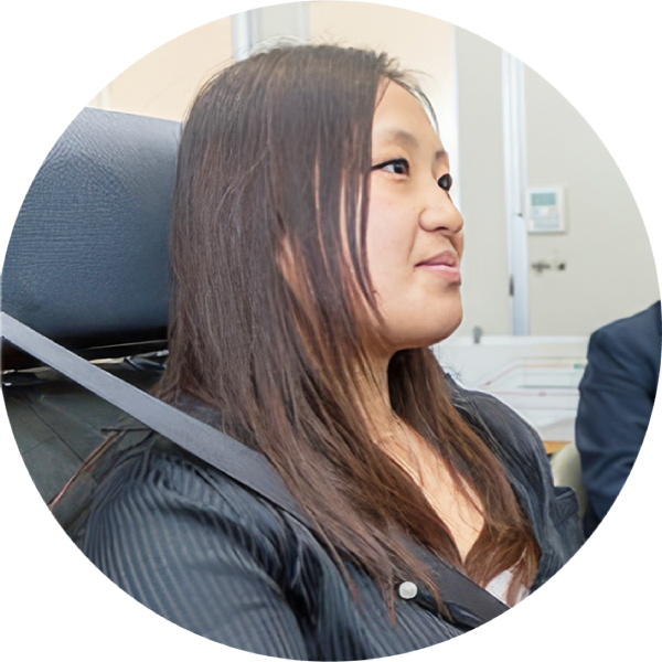 03山口 敦子さん