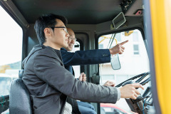 他車種キャンペーン