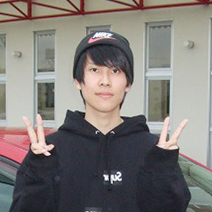 01原田 愼也さん