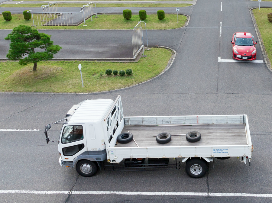 教育訓練給付金制度